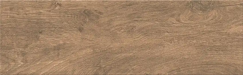 Tiger Wood brown matt - dlaždice 18,5x59,8 hnědá (NT1481-001-1) Finale Uitverkoop