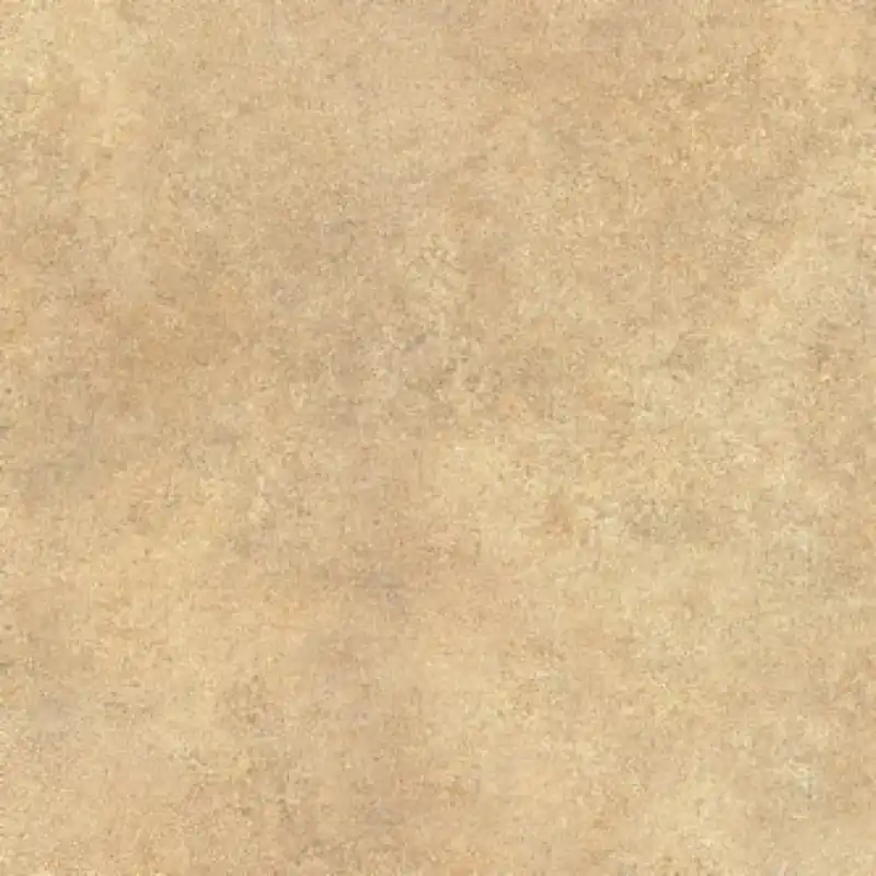 Cortado crema mini - dlaždice 33,3x33,3 béžová (167256) Laatste Versie