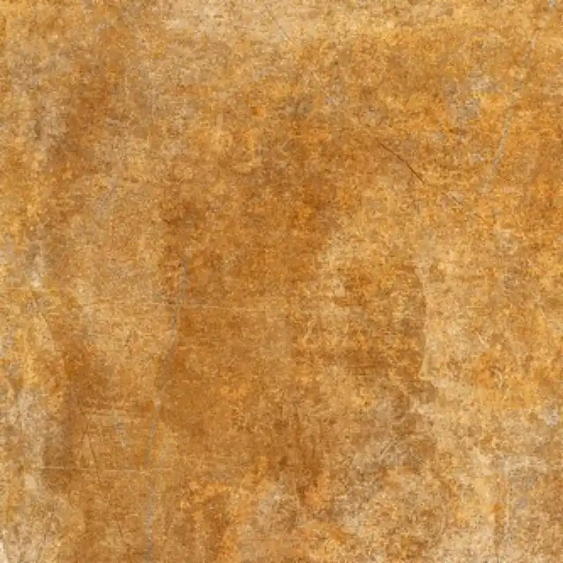 Amur beige mini - dlaždice 33,3x33,3 béžová (167246) Gereduceerde Prijs