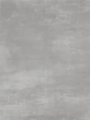 More! Grey RT - dlažba rektifikovaná 60x60 šedá mat (More! Grey RT 60x60) Direct Verzonden