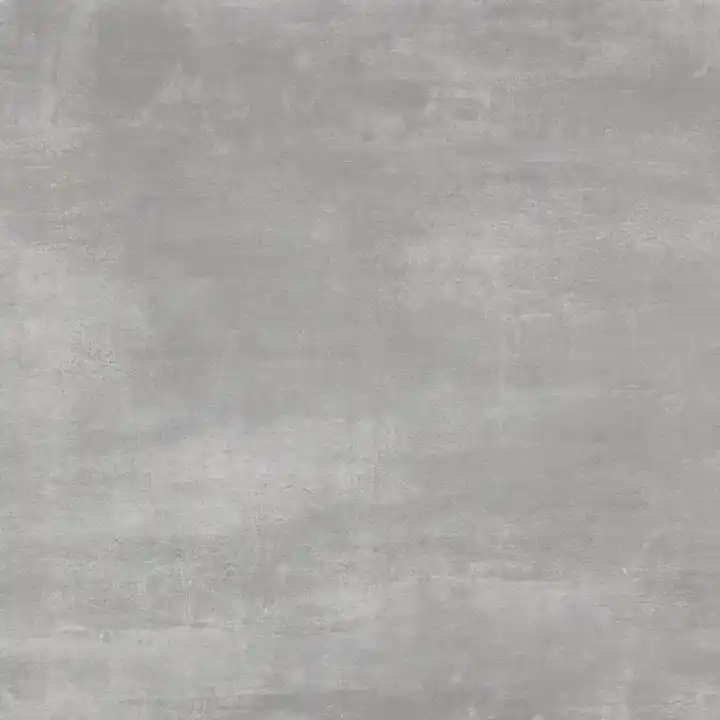 More! Grey RT - dlažba rektifikovaná 60x60 šedá mat (More! Grey RT 60x60) Direct Verzonden
