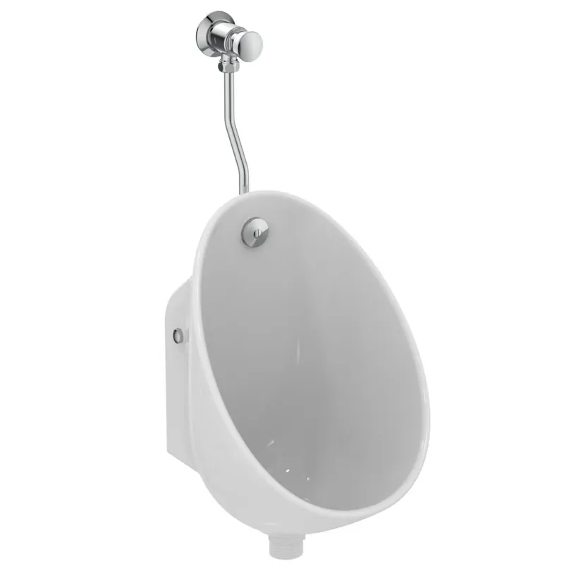 Eurovit - urinál, přítok zadní, 3 v 1 (E253501) Shop Nu
