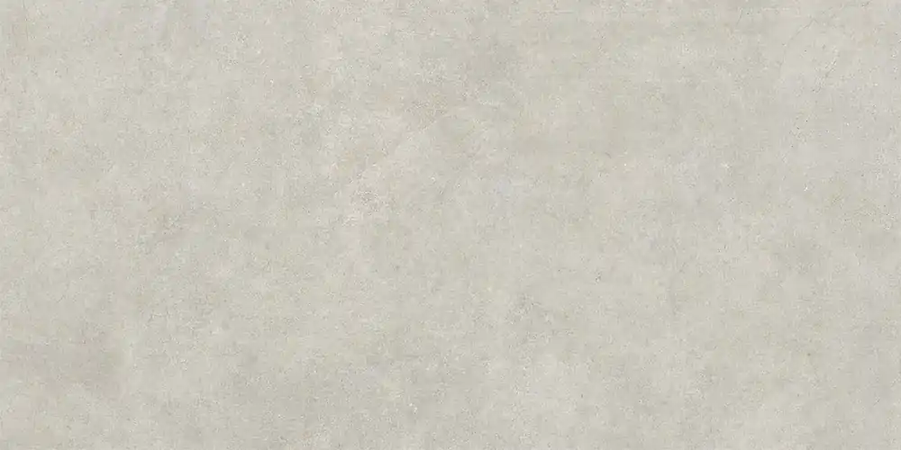 Seizoensaanbieding Qubus white rekt. - dlaždice rektifikovaná 29,7x60 šedá mat (151470)