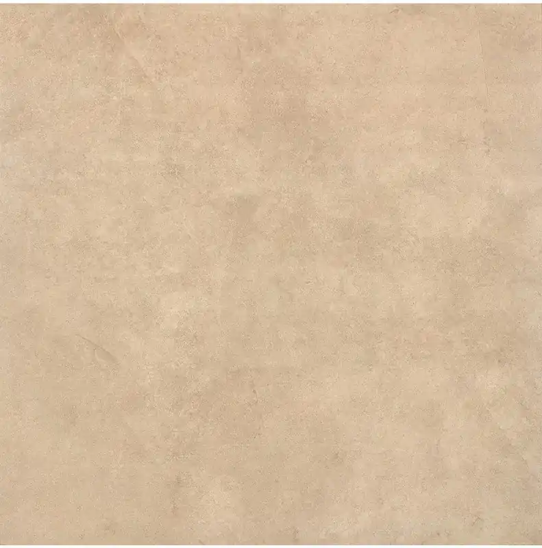 Express Levering Qubus beige rekt. - dlaždice rektifikovaná 60x60 béžová mat (151301)