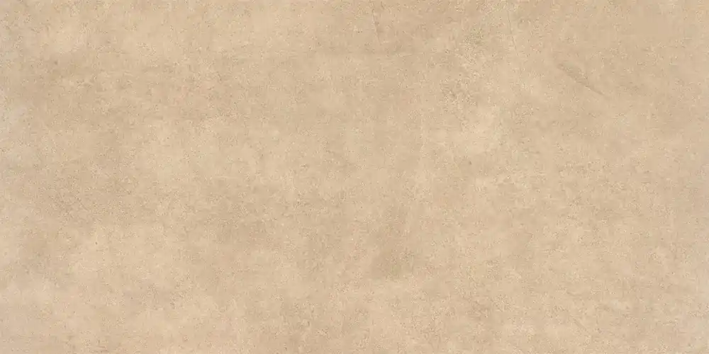 Qubus beige rekt. - dlaždice rektifikovaná 29,7x60 béžová mat (151304) Exclusieve Aanbieding