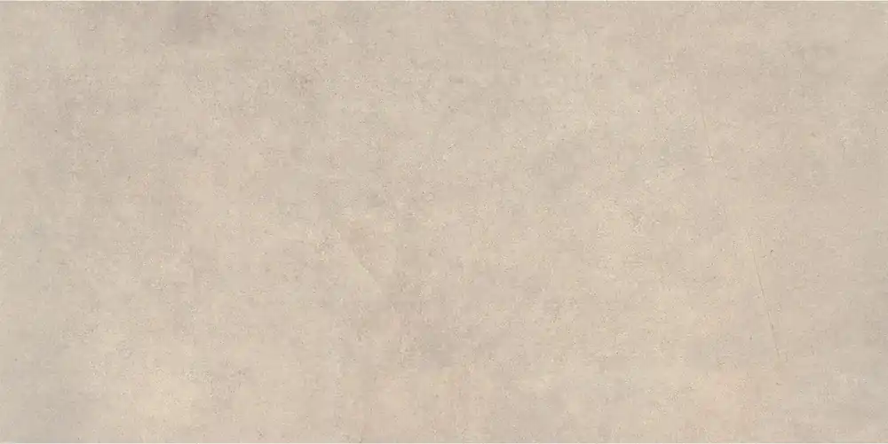 Bestseller Qubus soft grey rekt. - dlaždice rektifikovaná 29,7x60 šedá mat (151468)