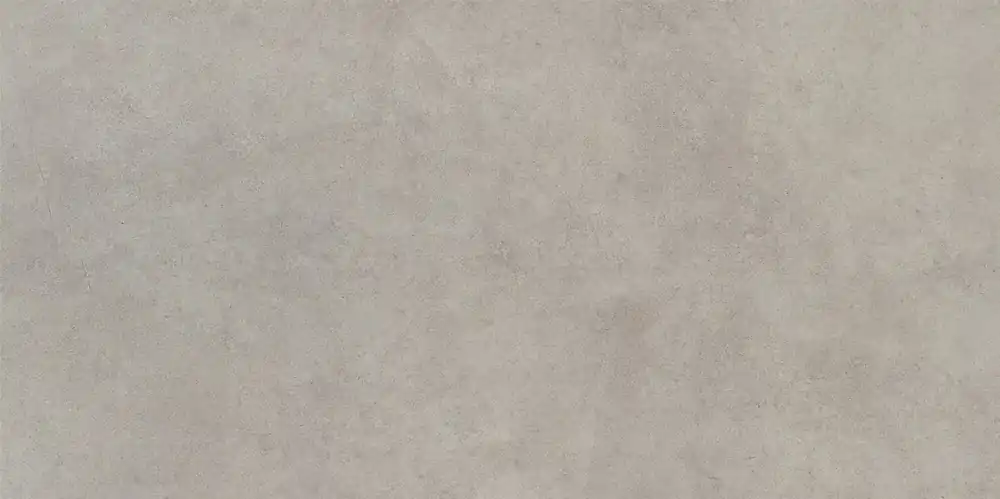 Koopje Qubus grey rekt. - dlaždice rektifikovaná 29,7x60 šedá mat (151469)