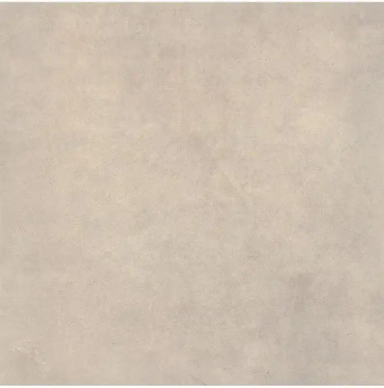 Laatste Versie Qubus soft grey rekt. - dlaždice rektifikovaná 60x60 šedá mat (151458)