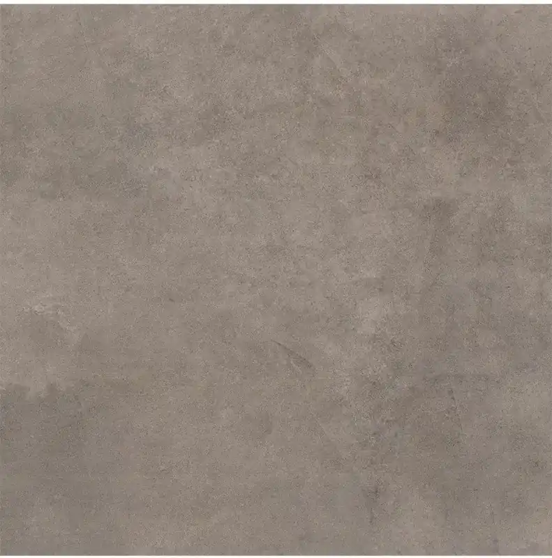 Qubus dark grey rekt. - dlaždice rektifikovaná 60x60 šedá mat (151457) Direct Verzonden