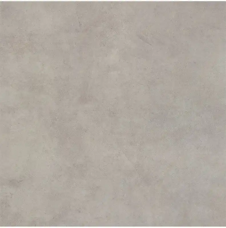 Express Levering Qubus grey rekt. - dlaždice rektifikovaná 60x60 šedá mat (151459)