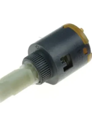 Tijdelijk Beschikbaar Náhradní kartuše k dřezové baterii Franke, prům. 25 mm (133.0004.819)