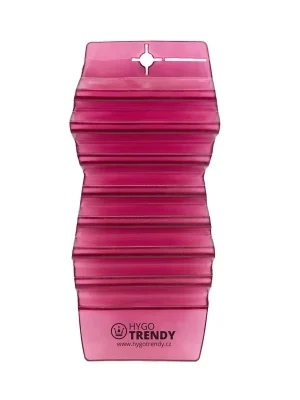 Gelová závěska Hygotrendy, Spiced Apple/lila 1ks (361.HT2012ZARU) Snelle Levering