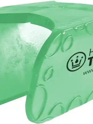 Nu Kopen Gelový Eco Air Clip Hygotrendy, Cucumber Melon/zelený, 1ks (361.HT2011ACZE)