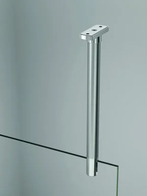 Stropní vzpěra 100 cm, v barvách , pro Easy 2.0 (SD8.xx.1000) Tijdelijk Beschikbaar