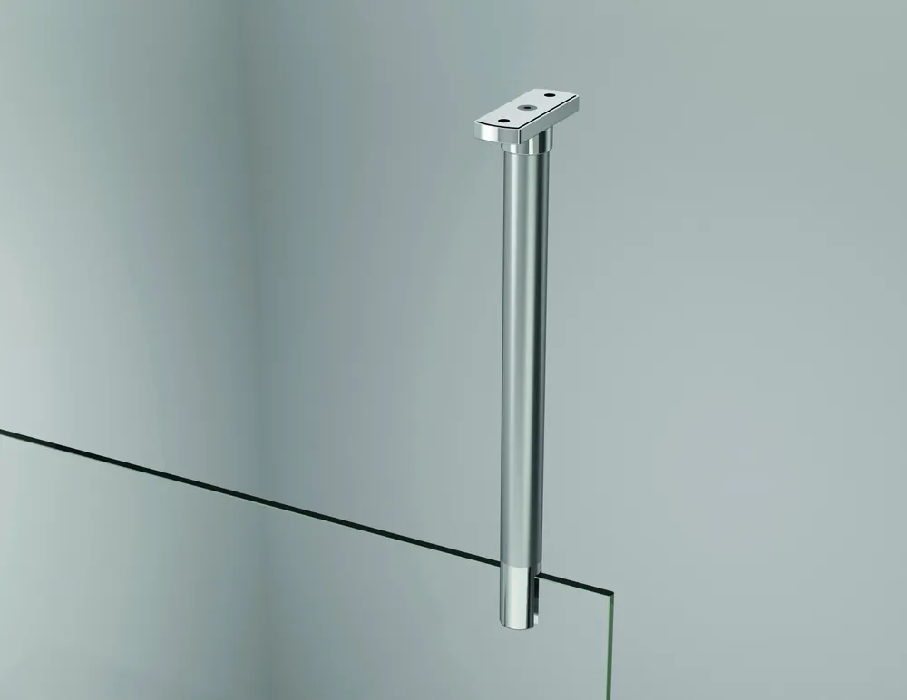 Stropní vzpěra 100 cm, v barvách , pro Easy 2.0 (SD8.xx.1000) Tijdelijk Beschikbaar