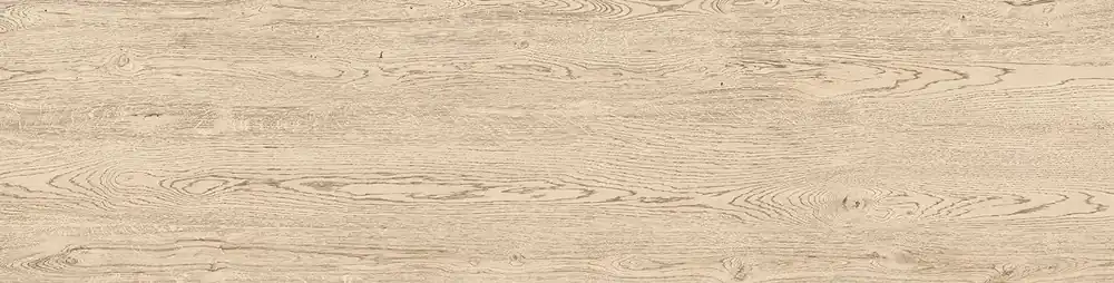 Le Briccole San Giorgio Rettificato - dlaždice rektifikovaná 20x120 béžová (BRC41RT) Merkproduct