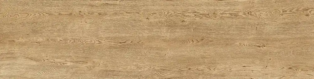 Le Briccole San Marco Rettificato - dlaždice rektifikovaná 20x120 hnědá (BRC51RT) Speciale Aanbieding