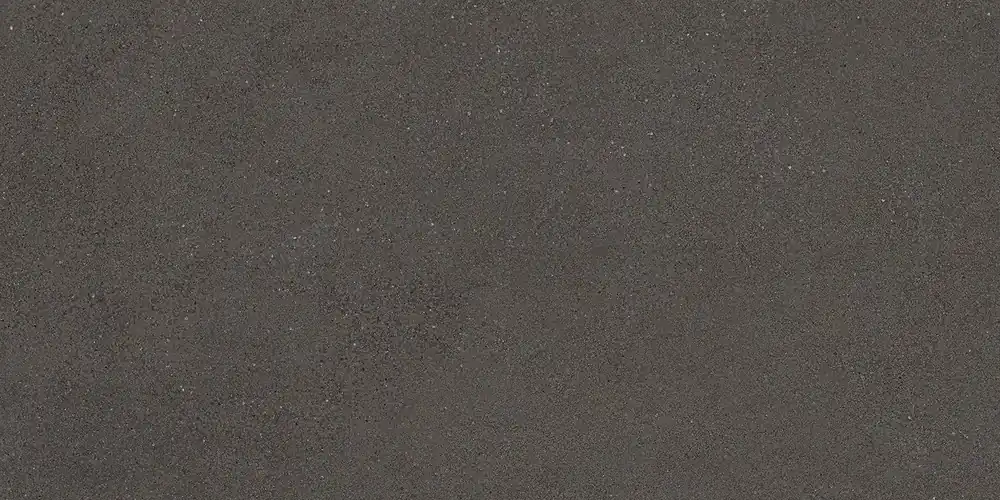 Khroma Moro Rettificato - dlaždice rektifikovaná 60x120 černá (KRM22RT) Snelle Levering