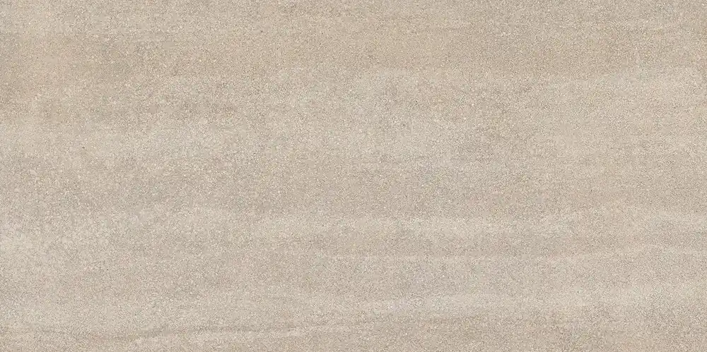 Khroma Rammed W3 Corda Spazzolato Rettificato - dlaždice rektifikovaná 60x120 pololesk šedá (KRM035S) Uitverkoop