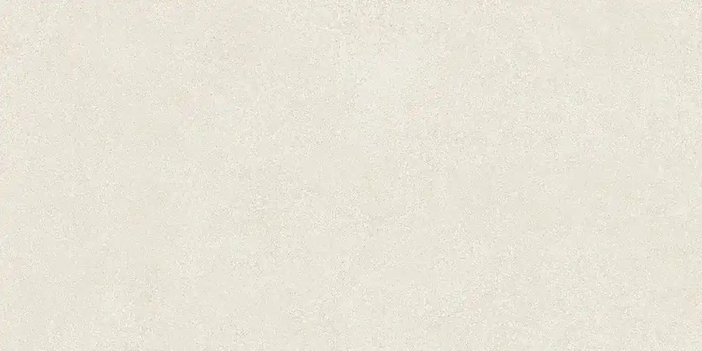 Aanbieding Khroma Talco Rettificato - dlaždice rektifikovaná 30x60 bílá (KRM86RT)