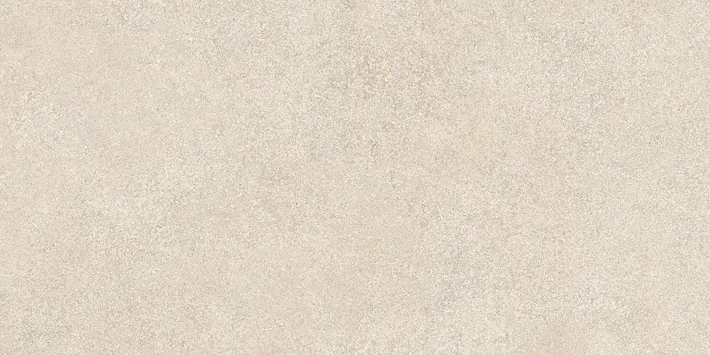Fabrieksprijs Khroma Avorio Antislip Rettificato - dlaždice rektifikovaná 30x60 s protiskluzem slonová kost (KRM46AS)