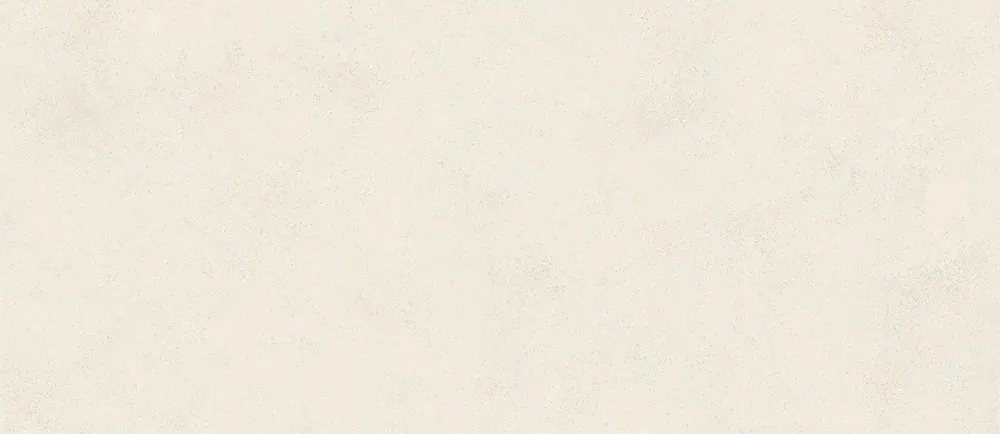 Khroma Talco Rettificato - dlaždice rektifikovaná 120x278 bílá (KRMLA18) Superprijs