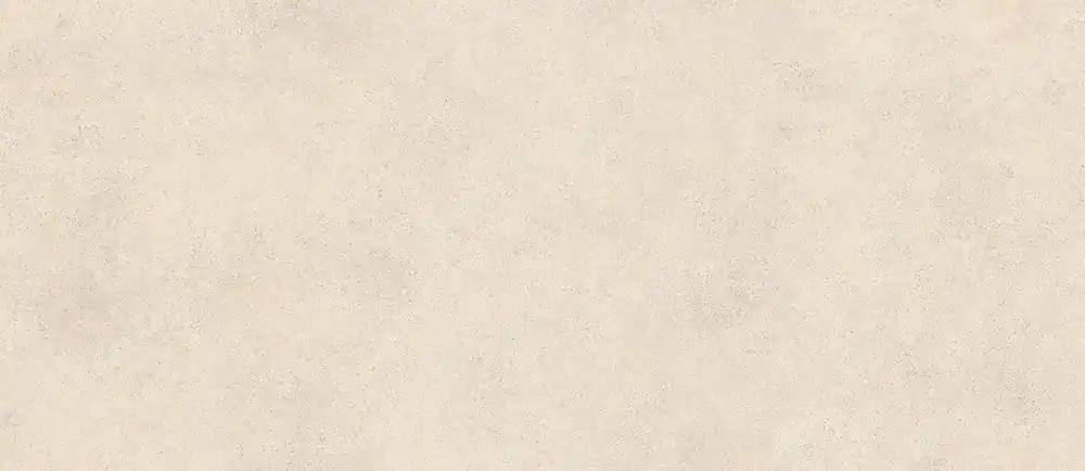 Khroma Avorio Rettificato - dlaždice rektifikovaná 120x278 slonová kost (KRMLA14) Rechtstreeks Van De Fabrikant