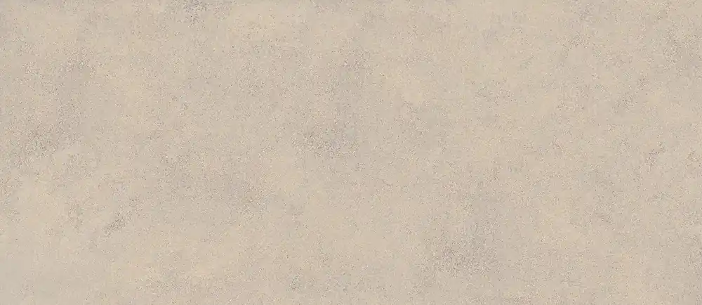 Khroma Corda Rettificato - dlaždice rektifikovaná 120x278 šedá (KRMLA13) Nu Kopen