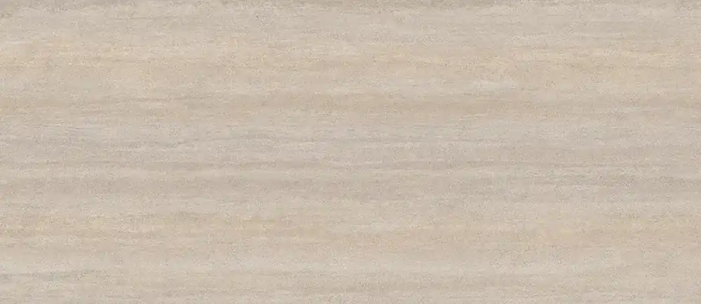 Gratis Retour Khroma Rammed W3 Corda Rettificato - dlaždice rektifikovaná 120x278 šedá (KRMLA03)