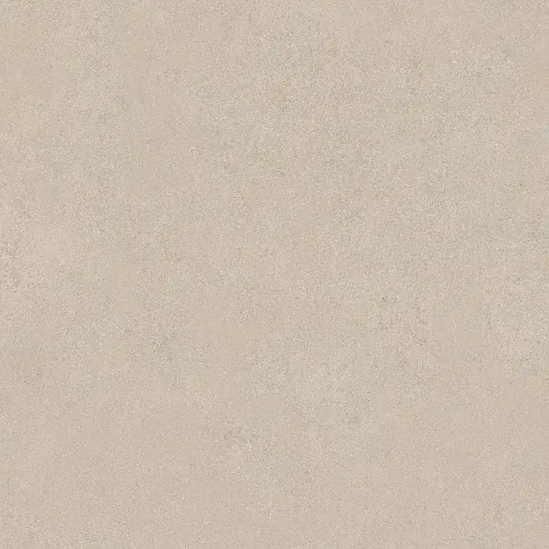Korting Khroma Corda 20 mm Rettificato - dlaždice rektifikovaná 120x120 šedá, 2 cm (KRM312R)