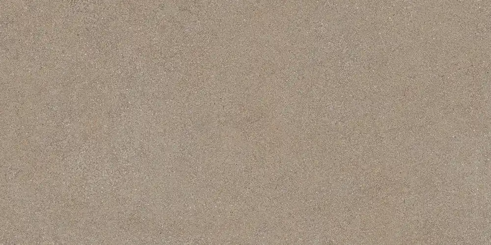 Alleen Vandaag Khroma Fango 20 mm Rettificato - dlaždice rektifikovaná 60x120 béžová, 2 cm (KRM162R)
