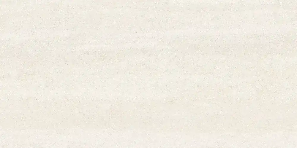 Beperkte Voorraad Khroma Rammed W1 Talco 20 mm Rettificato - dlaždice rektifikovaná 60x120 bílá, 2 cm (KRM1201R)