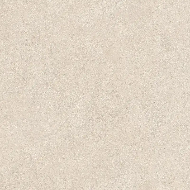 Voordeelprijs Khroma Avorio 20 mm Rettificato - dlaždice rektifikovaná 60x60 slonová kost, 2 cm (KRM460R)