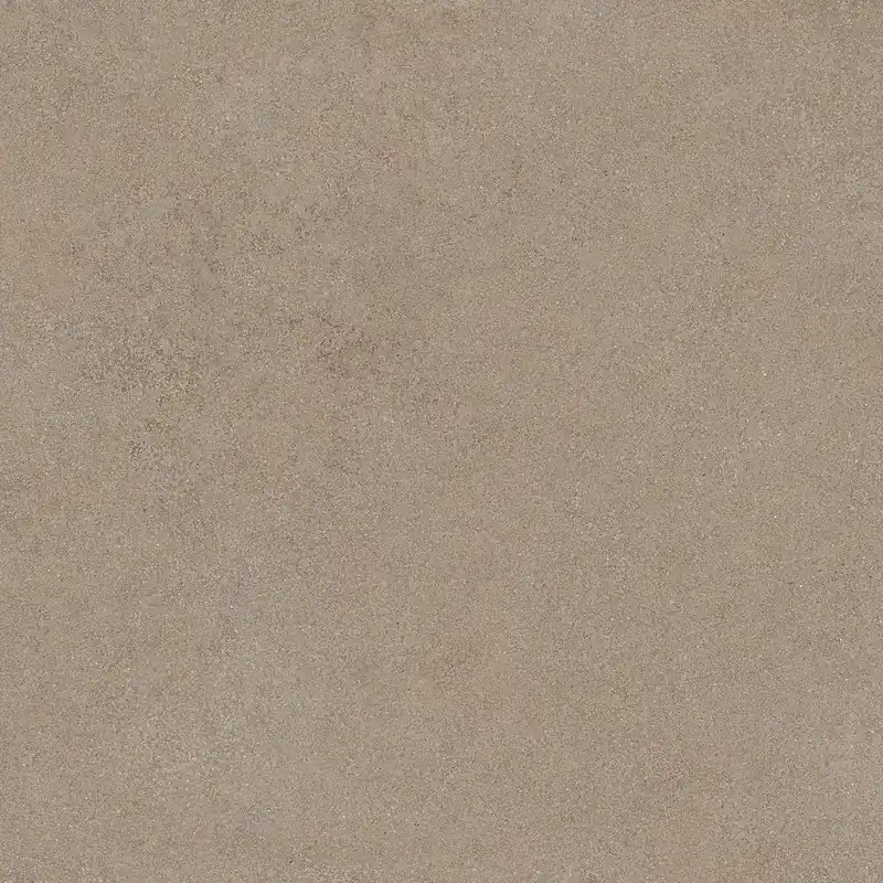 Khroma Fango 20 mm Rettificato - dlaždice rektifikovaná 60x60 šedá, 2 cm (KRM160R) Laatste Kans