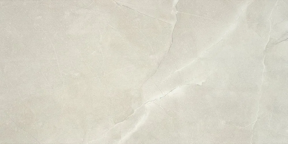 Dalkey perla satin - obkládačka 30x60 šedá (DLK001) Bestel Nu