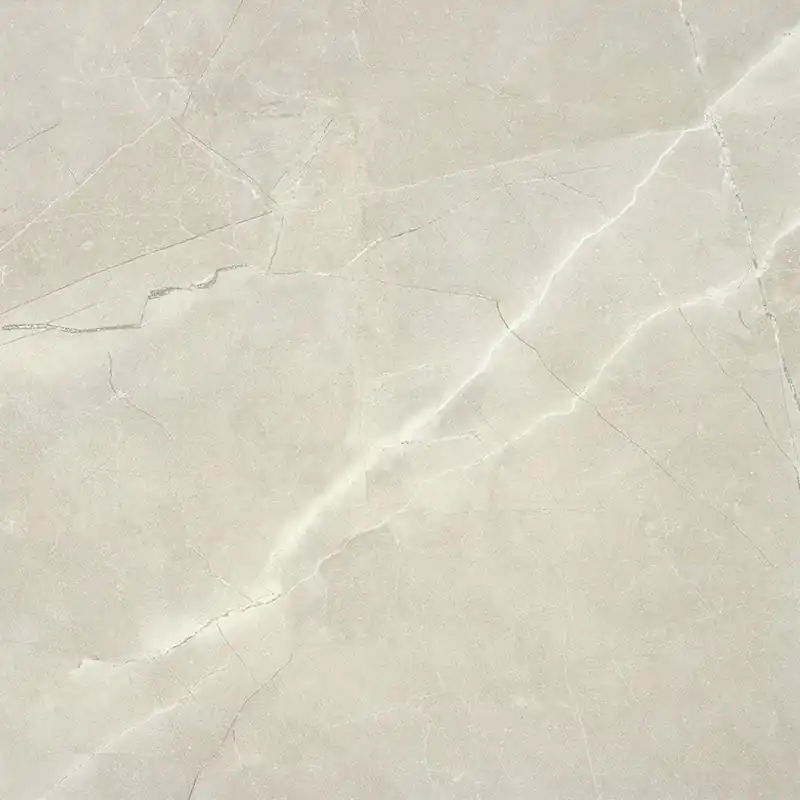 Direct Verzonden Dalkey perla satin - dlažba 45x45 šedá (DLK007)