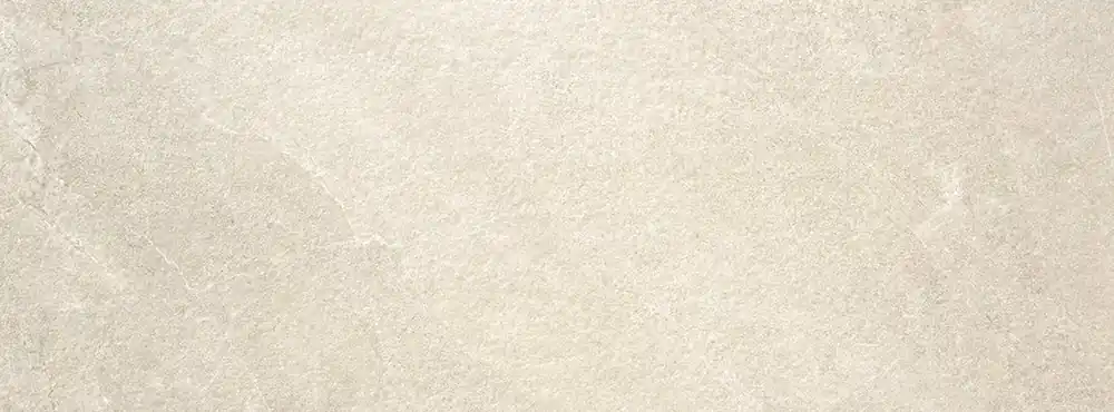 Lage Kosten Bodo beige mate - obkládačka 20x60 béžová (BOD032)