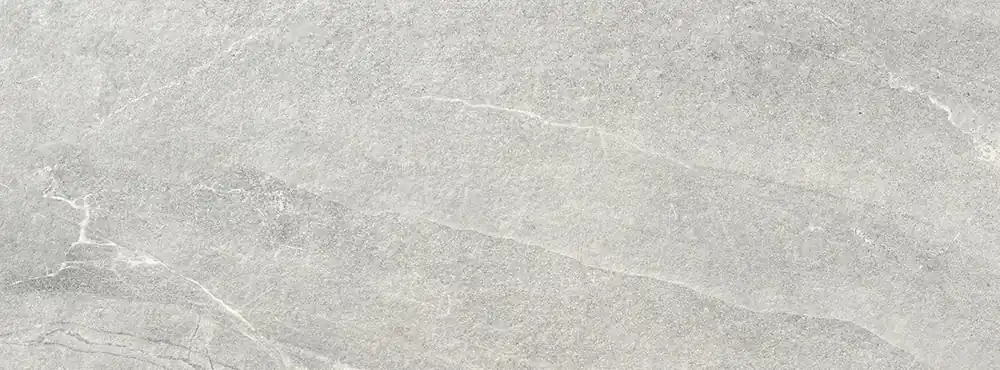 Aanbieding Bodo grey mate - obkládačka 20x60 šedá (BOD033)
