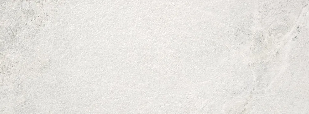 Op = Op Bodo snow mate - obkládačka 20x60 bílá (BOD035)