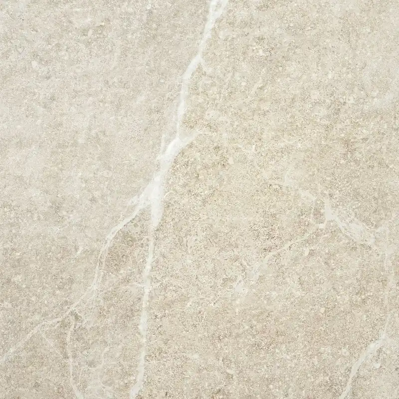 Speciale Aanbieding Bodo beige slipstop (mat) - dlažba 45x45 béžová (BOD013)