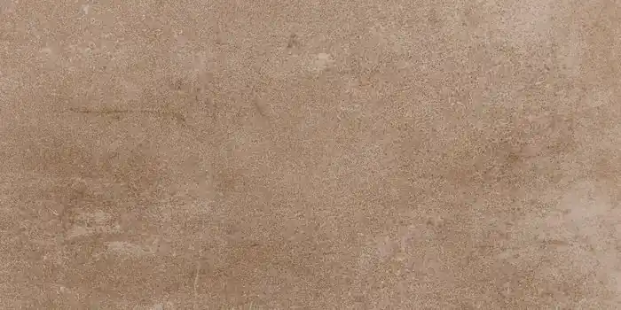 Rock marron - obkládačka 25x50 hnědá (ROK003) Aanbieding