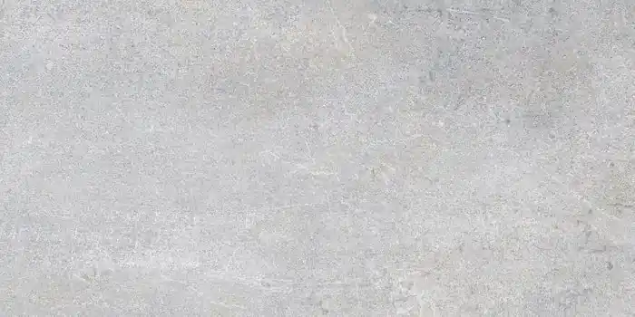 Exclusieve Aanbieding Rock perla - obkládačka 25x50 šedá (ROK004)