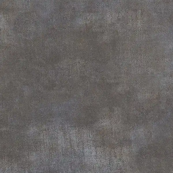 Weekendaanbieding New York titanio - dlažba 45x45 šedá (NEY010)