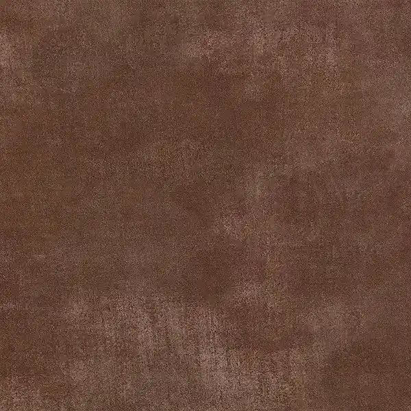 Dagaanbieding New York óxido - dlažba 45x45 hnědá (NEY008)