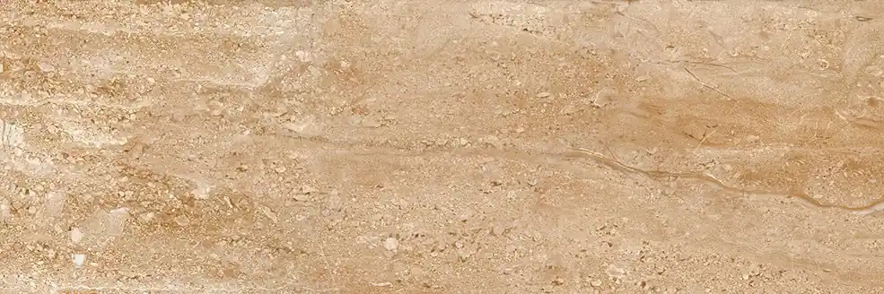 Wembley beige - obkládačka 20x60 béžová (WEM004) Nieuw