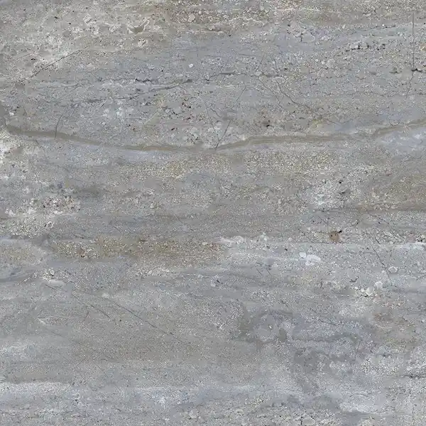 Wembley gris - dlažba 45x45 šedá (WEM007) Bestel Nu