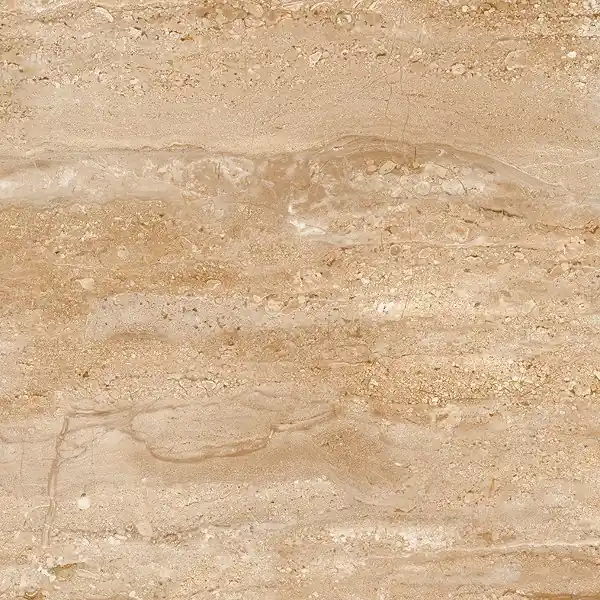 Wembley beige - dlažba 45x45 béžová (WEM008) Koop Vandaag