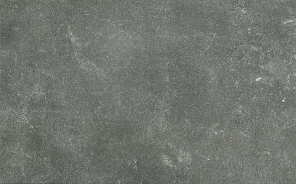 Gratis Retour Roan graphite mate - obkládačka 25x40 šedá (RAN001)