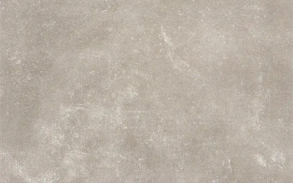 Roan grey mate - obkládačka 25x40 šedá (RAN002) Premium