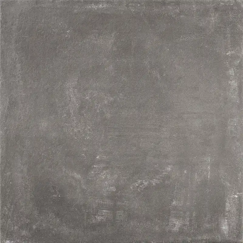 Roan graphite mate - dlažba 45x45 šedá (RAN005) Favoriet